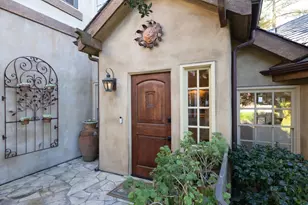 Santa Fe 3 SE Of 4th, Carmel, CA 93921 - Photo 64