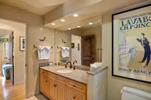 Santa Fe 3 SE Of 4th, Carmel, CA 93921 - Photo 42