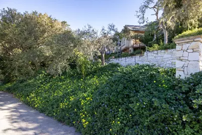 Santa Fe 3 SE Of 4th, Carmel, CA 93921 - Photo 72