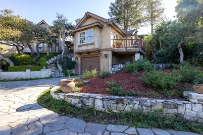 Santa Fe 3 SE Of 4th, Carmel, CA 93921 - Photo 70