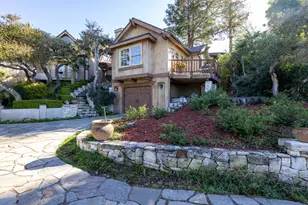 Santa Fe 3 SE Of 4th, Carmel, CA 93921 - Photo 70