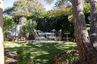 Santa Fe 3 SE Of 4th, Carmel, CA 93921 - Photo 54