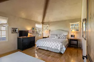 Santa Fe 3 SE Of 4th, Carmel, CA 93921 - Photo 26