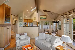 Santa Fe 3 SE Of 4th, Carmel, CA 93921 - Photo 10