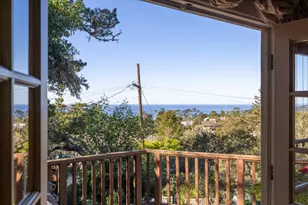 Santa Fe 3 SE Of 4th, Carmel, CA 93921 - Photo 18