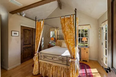 Santa Fe 3 SE Of 4th, Carmel, CA 93921 - Photo 36