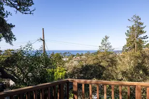 Santa Fe 3 SE Of 4th, Carmel, CA 93921 - Photo 24