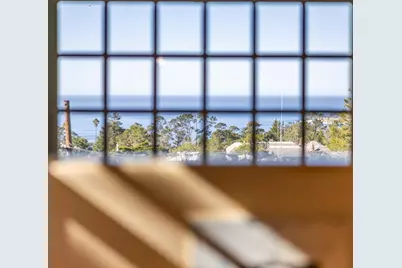 Santa Fe 3 SE Of 4th, Carmel, CA 93921 - Photo 34