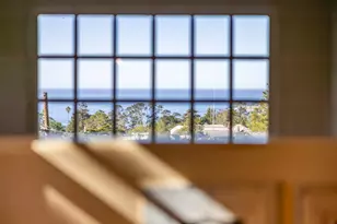 Santa Fe 3 SE Of 4th, Carmel, CA 93921 - Photo 34