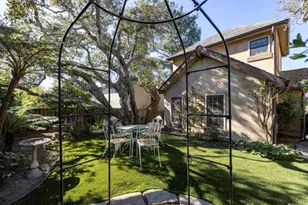 Santa Fe 3 SE Of 4th, Carmel, CA 93921 - Photo 56