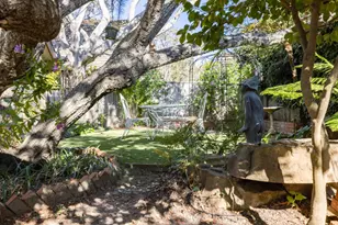 Santa Fe 3 SE Of 4th, Carmel, CA 93921 - Photo 52