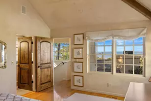 Santa Fe 3 SE Of 4th, Carmel, CA 93921 - Photo 28