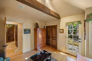 Santa Fe 3 SE Of 4th, Carmel, CA 93921 - Photo 48