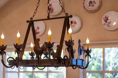 Santa Fe 3 SE Of 4th, Carmel, CA 93921 - Photo 12