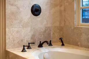 Santa Fe 3 SE Of 4th, Carmel, CA 93921 - Photo 44