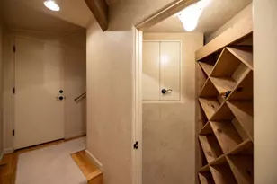 Santa Fe 3 SE Of 4th, Carmel, CA 93921 - Photo 50