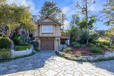 Santa Fe 3 SE Of 4th, Carmel, CA 93921 - Photo 66