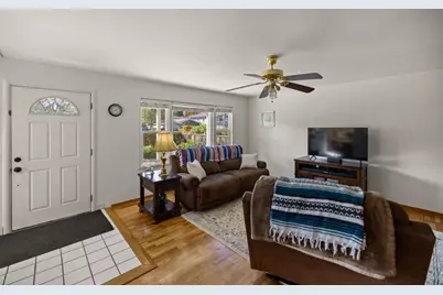 748 Alice St, Monterey, CA 93940 - Photo 6
