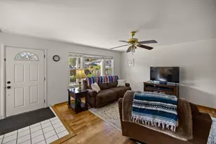 748 Alice St, Monterey, CA 93940 - Photo 6