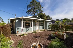 748 Alice St, Monterey, CA 93940 - Photo 1