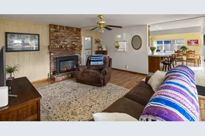 748 Alice St, Monterey, CA 93940 - Photo 4