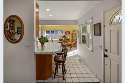 748 Alice St, Monterey, CA 93940 - Photo 10