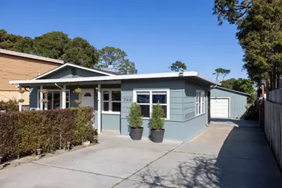 748 Alice St, Monterey, CA 93940 - Photo 34