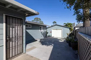 748 Alice St, Monterey, CA 93940 - Photo 28