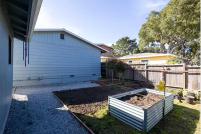 748 Alice St, Monterey, CA 93940 - Photo 32