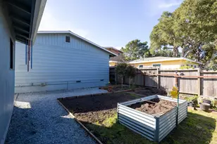 748 Alice St, Monterey, CA 93940 - Photo 32