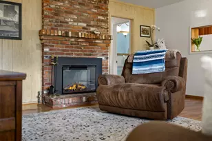 748 Alice St, Monterey, CA 93940 - Photo 8