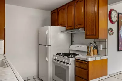748 Alice St, Monterey, CA 93940 - Photo 14