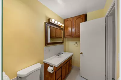 748 Alice St, Monterey, CA 93940 - Photo 24