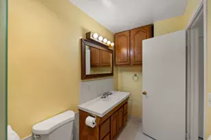 748 Alice St, Monterey, CA 93940 - Photo 24