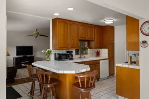 748 Alice St, Monterey, CA 93940 - Photo 12