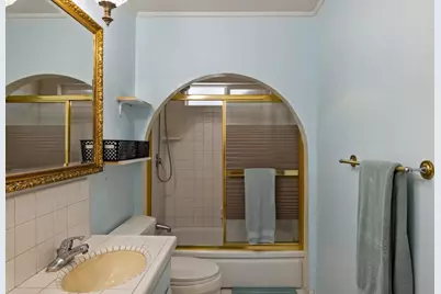 748 Alice St, Monterey, CA 93940 - Photo 20