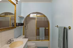 748 Alice St, Monterey, CA 93940 - Photo 20