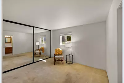 748 Alice St, Monterey, CA 93940 - Photo 22