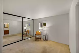 748 Alice St, Monterey, CA 93940 - Photo 22