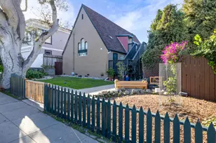 160 Monterey Ave, Pacific Grove, CA 93950 - Photo 2