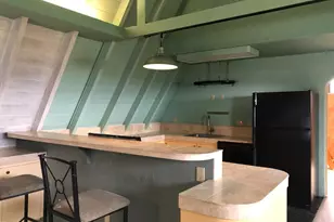 160 Monterey Ave, Pacific Grove, CA 93950 - Photo 16