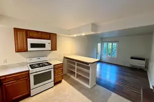 160 Monterey Ave, Pacific Grove, CA 93950 - Photo 32