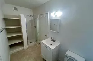 160 Monterey Ave, Pacific Grove, CA 93950 - Photo 10