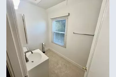 160 Monterey Ave, Pacific Grove, CA 93950 - Photo 40