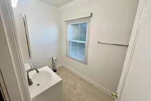 160 Monterey Ave, Pacific Grove, CA 93950 - Photo 40