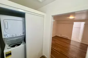 160 Monterey Ave, Pacific Grove, CA 93950 - Photo 38