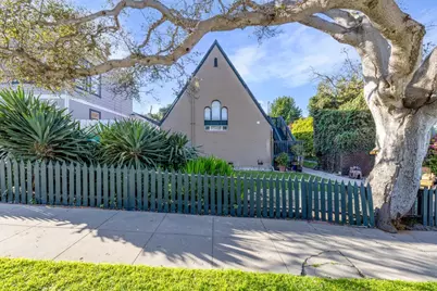 160 Monterey Ave, Pacific Grove, CA 93950 - Photo 6