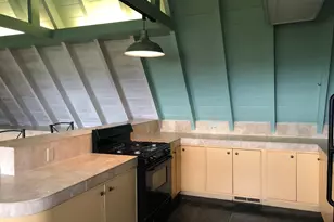 160 Monterey Ave, Pacific Grove, CA 93950 - Photo 20