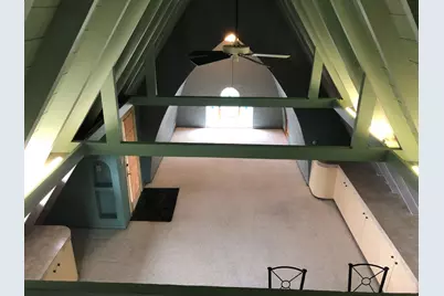 160 Monterey Ave, Pacific Grove, CA 93950 - Photo 26