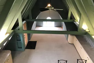 160 Monterey Ave, Pacific Grove, CA 93950 - Photo 26